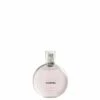 Chanel Chance Eau Tendre Hair Perfume