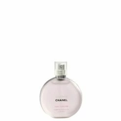 Chanel Chance Eau Tendre Hair Perfume