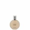 Chanel Chance Hair Perfume