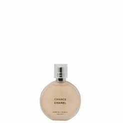 Chanel Chance Hair Perfume