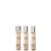 Chanel Chance 3 Ricariche Per Vaporizzatore Da Borsetta