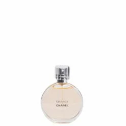 Chanel Chance