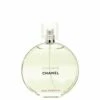 Chanel Chance Eau Fraiche