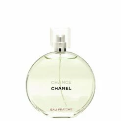 Chanel Chance Eau Fraiche
