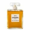 Chanel 5