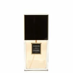 Chanel Coco