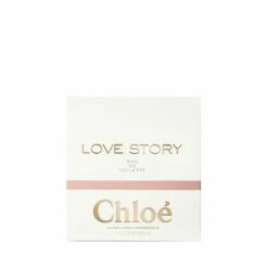Chloé Love Story -Sconto Regalo Di Profumo in Italia cont chloe 36142207242873p