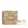 Chloé Signature EDP 50ml + Body Lotion 100ml