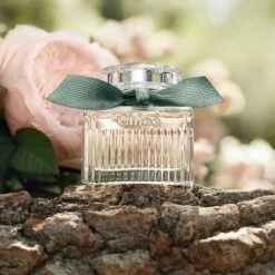 Chloé Rose Naturelle Intense -Sconto Regalo Di Profumo in Italia cont chloe chl rose nat int36163020381388p