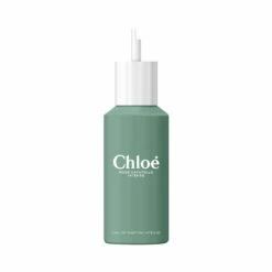 Chloé Rose Naturelle Intense Ricarica
