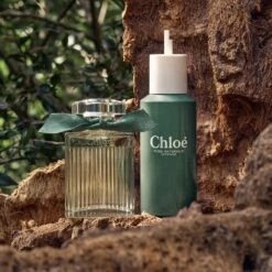 Chloé Rose Naturelle Intense Ricarica -Sconto Regalo Di Profumo in Italia cont chloe chl rose nat int36163033123988p