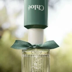 Chloé Rose Naturelle Intense Ricarica -Sconto Regalo Di Profumo in Italia cont chloe chl rose nat int36163033123989p