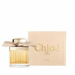 Chloé Absolu De Parfum -Sconto Regalo Di Profumo in Italia cont chloe chloe absolu36142254255852p