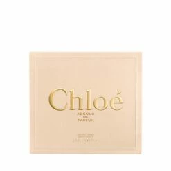 Chloé Absolu De Parfum -Sconto Regalo Di Profumo in Italia cont chloe chloe absolu36142254255853p