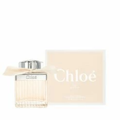 Chloé Fleur De Parfum -Sconto Regalo Di Profumo in Italia cont chloe chloe fleur36142221499272p