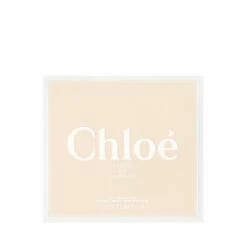 Chloé Fleur De Parfum -Sconto Regalo Di Profumo in Italia cont chloe chloe fleur36142221499273p