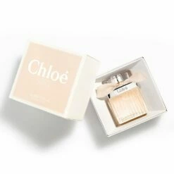 Chloé Fleur De Parfum -Sconto Regalo Di Profumo in Italia cont chloe chloe fleur36142221499274p