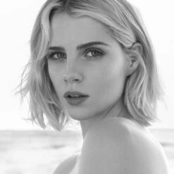 Chloé Fleur De Parfum -Sconto Regalo Di Profumo in Italia cont chloe chloe fleur36142221499275p