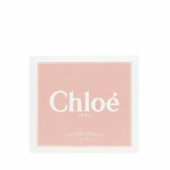 Chloé L'Eau -Sconto Regalo Di Profumo in Italia cont chloe chloe leau new36142289728883p