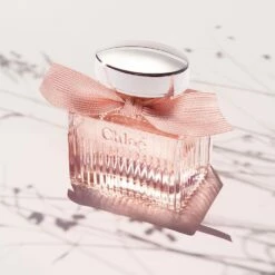Chloé L'Eau -Sconto Regalo Di Profumo in Italia cont chloe chloe leau new36142289728884p