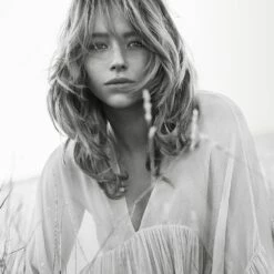 Chloé L'Eau -Sconto Regalo Di Profumo in Italia cont chloe chloe leau new36142289728885p