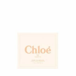 Chloé Rose Tangerine 8 Chloé Rose Tangerine -Sconto Regalo Di Profumo in Italia cont chloe chloe rose tang edt36142293955873p
