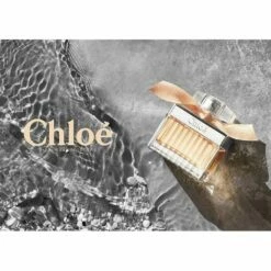 Chloé Rose Tangerine 9 Chloé Rose Tangerine -Sconto Regalo Di Profumo in Italia cont chloe chloe rose tang edt36142293955874p
