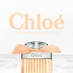 Chloé Rose Tangerine 11 Chloé Rose Tangerine -Sconto Regalo Di Profumo in Italia cont chloe chloe rose tang edt36142293955876p