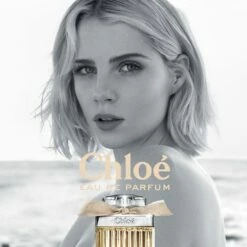 Chloé -Sconto Regalo Di Profumo in Italia cont chloe chloe36142208088404p