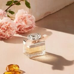 Chloé -Sconto Regalo Di Profumo in Italia cont chloe chloe36142208088405p