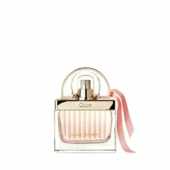 Chloé Love Story Eau Sensuelle