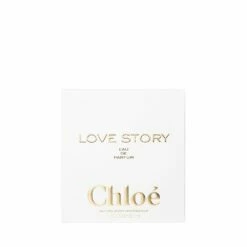 Chloé Love Story -Sconto Regalo Di Profumo in Italia cont chloe lovestory edp36073426357913p