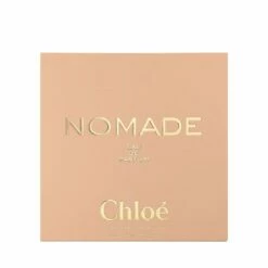 Chloé Nomade -Sconto Regalo Di Profumo in Italia cont chloe nomade edp36142231115653p