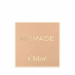 Chloé Nomade -Sconto Regalo Di Profumo in Italia cont chloe nomade edt36142259441303p