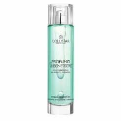 Collistar Profumo Di Benessere