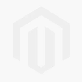 Collistar Profumo Dell'Amore Con Oli Essenziali Ed Estratti Di Petali 1 Collistar Profumo Dell'Amore Con Oli Essenziali Ed Estratti Di Petali