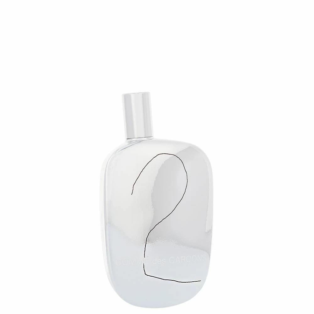 Comme Des Garcons 2 1 Comme Des Garcons 2