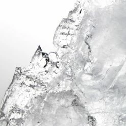 Davidoff Cool Water Woman -Sconto Regalo Di Profumo in Italia cont davidoff cool water d34142020118205p