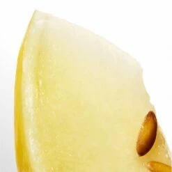 Davidoff Cool Water Woman -Sconto Regalo Di Profumo in Italia cont davidoff cool water d34142020118206p