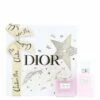 Miss Dior Blooming Bouquet Edt 50ml+Moisturizing Body Milk 75ml
