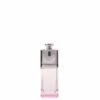 DIOR Addict Eau Fraiche