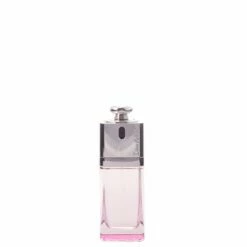DIOR Addict Eau Fraiche