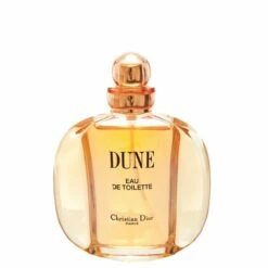 DIOR Dune Donna