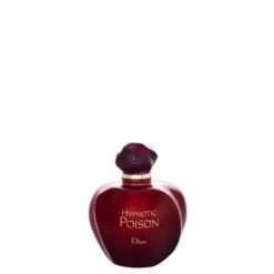 DIOR Hypnotic Poison