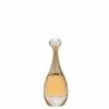 DIOR J'adore Absolu
