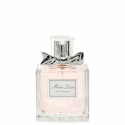Miss Dior