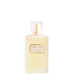 Miss Dior Originale