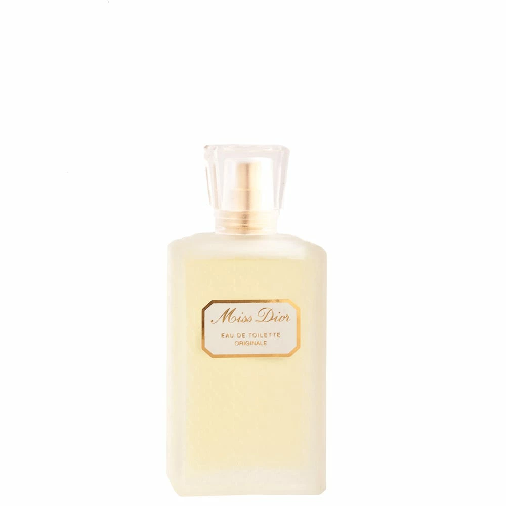 Miss Dior Originale 1 Miss Dior Originale