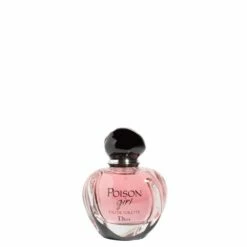 DIOR Poison Girl