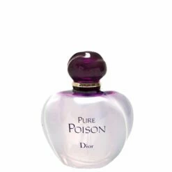 DIOR Pure Poison